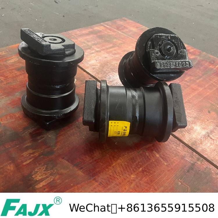 1181-00430 Bottenvals
