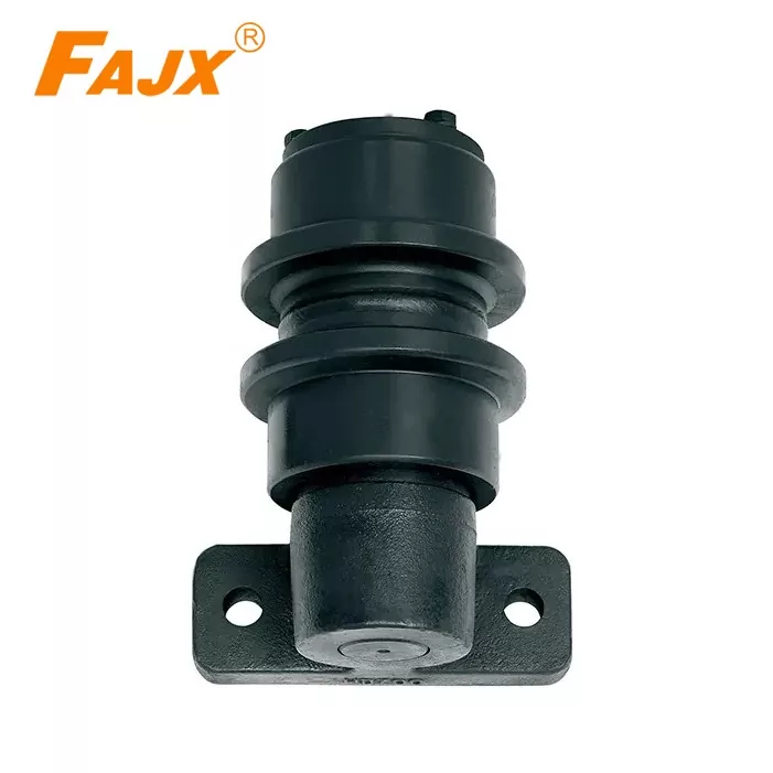 Bärrulle för Hitachi ZX240-3 9234984