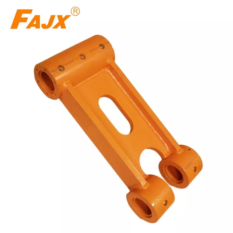 Grävmaskin H-Link för Doosan DX225 K1002294