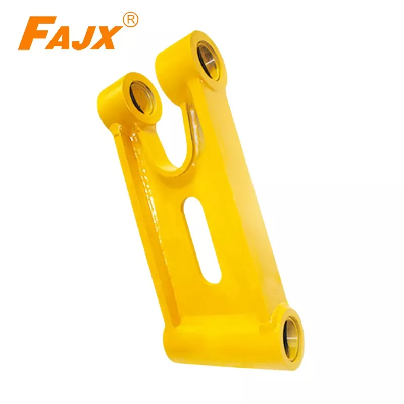 Grävmaskin H-Link för Komatsu PC200-8 20Y-70-32221