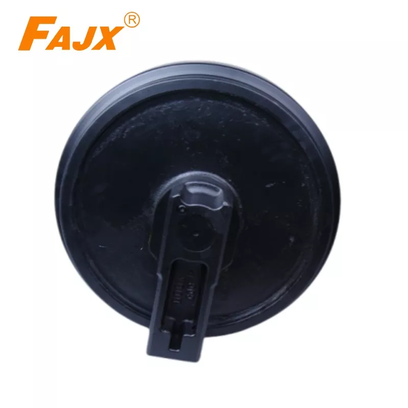 Löprulle för Doosan DX225 270-00063A