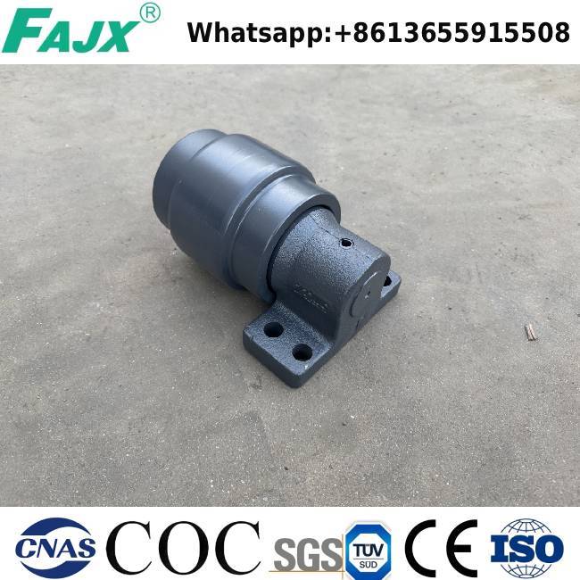 Excavator Carrier Roller EX200-2