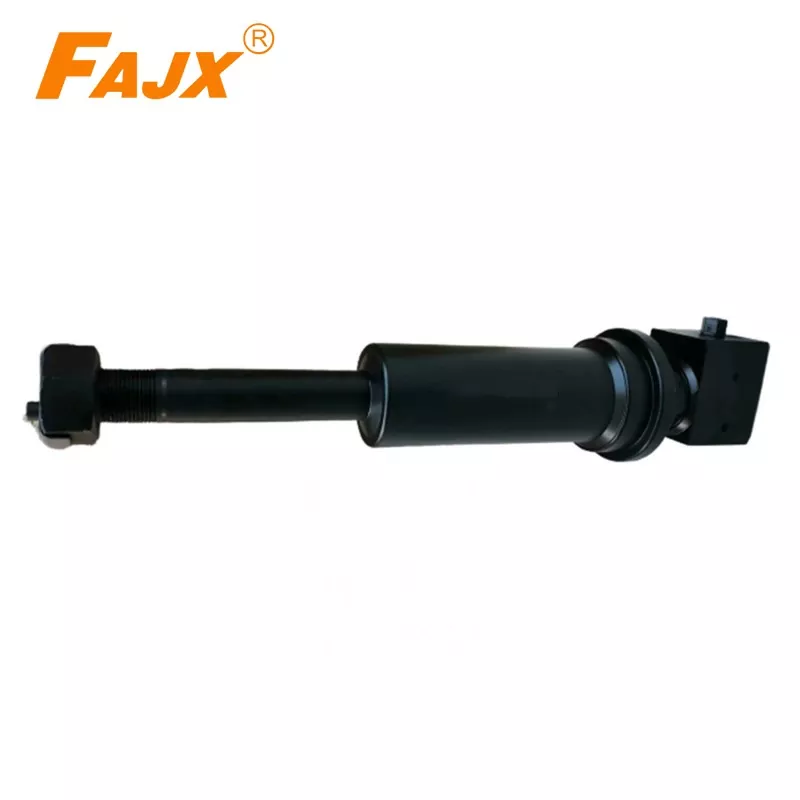 Spårjusteringsfettcylinder för Cat 320D 239-4382
